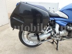     BMW R1100S 2003  15